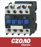 LC1 Contactor