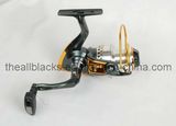 BF Spinning Fishing Reel (BF1000/2000/3000/4000)