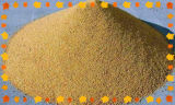 Corn Gluten Meal 60% From North China