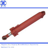 Hydraulic Cylinder(Z5-10013AB)