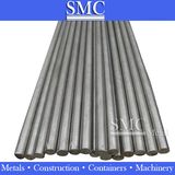 Iron Nickel Cobalt Alloy Rod/Bar