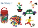 Children Toy (QL-019(A)-2)