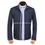 Classic Business Jacket (1117310)