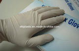 Disposable Latex Gloves (SHL11)