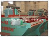 Gold Ore Flotation Separator