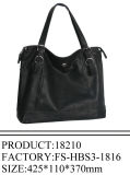 Lady's Handbag (18210)