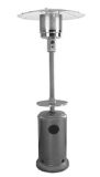 Tall Patio Heater (HLSO1-CBT) 
