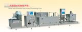 Assorted Ice-Cream Processing Line (XBL1000)