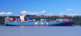 Sea Freight From Shenzhen, Guangzhou, Hong Kong to Seattle