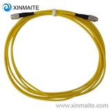 FC-FC Simplex Fiber Optical Patch Cord