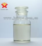 Ammonium Acid Phosphate Ester (T-308)
