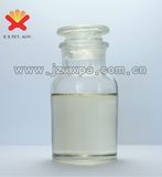 Ammonium Acid Phosphate Ester (T-308)