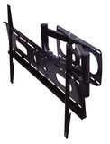 Tv Mount (GS-VMP15)