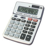 Calculator (888)