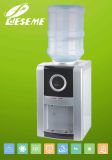 Table Type Water Dispenser (HSM-88TB)