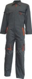 Manufacrtory Wholesale Power Series Coveralls / Work Clothes
