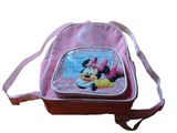 Children's Backpack