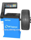 Wheel Balancer (NHT 269)