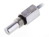 High Pressure Inductive Sensor (LR14X)