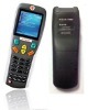 RISUN R1000 RFID Handheld Mobile Terminal-2
