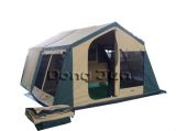 Camper Trailer Tent (TD-T6004XA)