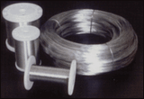 Aluminum Alloy Wire