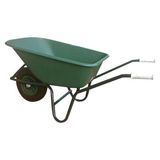 Wheelbarrow (WB1000P)