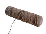 Hemp Baler Twine (1---3MM)