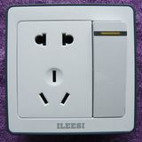 Wall Socket (A805)