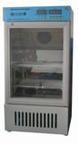 Intelligent Biochemical Incubator (150A/250A) 