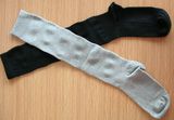 Compression High Socks