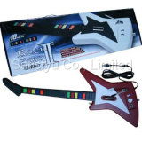 Guitar for PS3