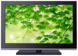 26 Inch LED TV /Television/ 3D Smart TV