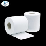 Soft Toilet Paper (PWJ-AT500-2) 