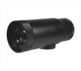 Color Bullet Camera(L-CM200)
