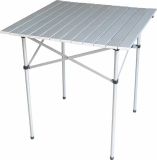 Camping Table (S3002)