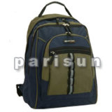 Backpack (SB104A)
