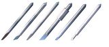 Plotter Carbide Blade