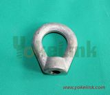 Oval Eye Nut