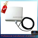 800/2700MHz Lte 4G Mimo Panel Antenna