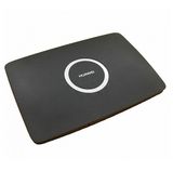 Huawei B681 Flybox 3G Wireless Router