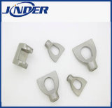 Investment Casting Building Hardware