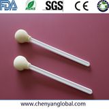 Used as a Topical Antiseptic Swab Chg Swab Sticks