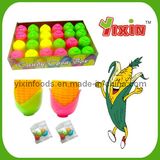 Corn Shape Candy