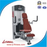 Pec Fly Body Fitness (LJ-5507)