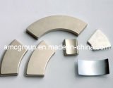 High Quality of Super Strong Neodymium Magnet