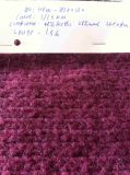 Wool Yarn (HFW-Z120120)