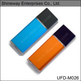 Small USB Flash Disk (M026)
