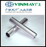 Decorative Stainless Steel Tubes (VST50)
