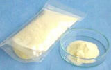 Good Quality Xanthan Gum Powder for Sale
